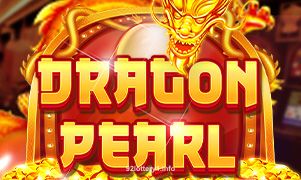 Dragon Pearl 92lottery