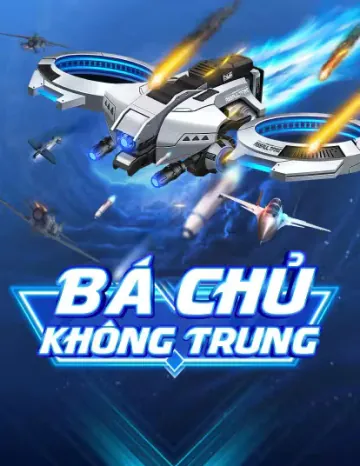 Techplay Ba Chúa Không Trúng