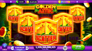 Tính năng khuyến mãi 92lottery