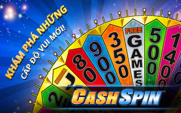 Giao diện ứng dụng 92lottery