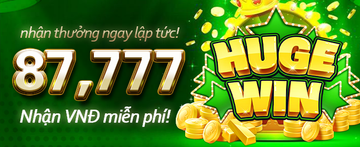 Khuyến mãi 92lottery